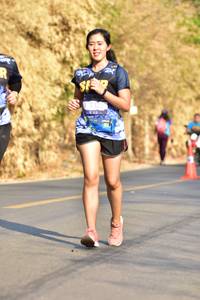 BIB: 
                            <button type="button" onclick="openModal(7155551)" class="btn btn-primary btn-sm float-right btn-popup" data-toggle="modal" data-target=".modal-high-quality">
                        <i class="fas fa-shopping-cart"></i> Add to Cart
                    </button>
                                            <button type="button" onclick="isThisMe(7155551, true)" class="btn btn-success btn-sm float-right btn-popup btn-isme hidden" data-toggle="tooltip" data-placement="bottom" title="นี่คือรูปของคุณใช่ไหม คลิกที่นี่เพื่อเอาเข้าอัลบั้ม">
                        <i class="fas fa-plus"></i> Add to album
                    </button>
                    <button type="button" onclick="isThisMe(7155551, false)" class="btn btn-warning btn-sm float-right btn-popup btn-isnotme hidden">
                        <i class="fas fa-ban"></i> Remove from album
                    </button>