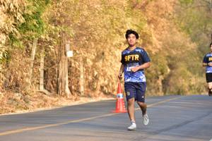 BIB: 
                            <button type="button" onclick="openModal(7155008)" class="btn btn-primary btn-sm float-right btn-popup" data-toggle="modal" data-target=".modal-high-quality">
                        <i class="fas fa-shopping-cart"></i> Add to Cart
                    </button>
                                            <button type="button" onclick="isThisMe(7155008, true)" class="btn btn-success btn-sm float-right btn-popup btn-isme hidden" data-toggle="tooltip" data-placement="bottom" title="นี่คือรูปของคุณใช่ไหม คลิกที่นี่เพื่อเอาเข้าอัลบั้ม">
                        <i class="fas fa-plus"></i> Add to album
                    </button>
                    <button type="button" onclick="isThisMe(7155008, false)" class="btn btn-warning btn-sm float-right btn-popup btn-isnotme hidden">
                        <i class="fas fa-ban"></i> Remove from album
                    </button>