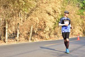 BIB: 
                            <button type="button" onclick="openModal(7155433)" class="btn btn-primary btn-sm float-right btn-popup" data-toggle="modal" data-target=".modal-high-quality">
                        <i class="fas fa-shopping-cart"></i> Add to Cart
                    </button>
                                            <button type="button" onclick="isThisMe(7155433, true)" class="btn btn-success btn-sm float-right btn-popup btn-isme hidden" data-toggle="tooltip" data-placement="bottom" title="นี่คือรูปของคุณใช่ไหม คลิกที่นี่เพื่อเอาเข้าอัลบั้ม">
                        <i class="fas fa-plus"></i> Add to album
                    </button>
                    <button type="button" onclick="isThisMe(7155433, false)" class="btn btn-warning btn-sm float-right btn-popup btn-isnotme hidden">
                        <i class="fas fa-ban"></i> Remove from album
                    </button>