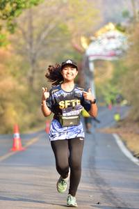 BIB: 
                            <button type="button" onclick="openModal(7154722)" class="btn btn-primary btn-sm float-right btn-popup" data-toggle="modal" data-target=".modal-high-quality">
                        <i class="fas fa-shopping-cart"></i> Add to Cart
                    </button>
                                            <button type="button" onclick="isThisMe(7154722, true)" class="btn btn-success btn-sm float-right btn-popup btn-isme hidden" data-toggle="tooltip" data-placement="bottom" title="นี่คือรูปของคุณใช่ไหม คลิกที่นี่เพื่อเอาเข้าอัลบั้ม">
                        <i class="fas fa-plus"></i> Add to album
                    </button>
                    <button type="button" onclick="isThisMe(7154722, false)" class="btn btn-warning btn-sm float-right btn-popup btn-isnotme hidden">
                        <i class="fas fa-ban"></i> Remove from album
                    </button>