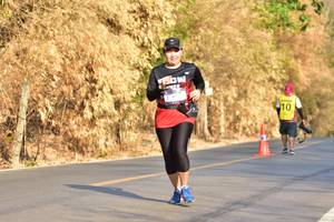 BIB: 
                            <button type="button" onclick="openModal(7155379)" class="btn btn-primary btn-sm float-right btn-popup" data-toggle="modal" data-target=".modal-high-quality">
                        <i class="fas fa-shopping-cart"></i> Add to Cart
                    </button>
                                            <button type="button" onclick="isThisMe(7155379, true)" class="btn btn-success btn-sm float-right btn-popup btn-isme hidden" data-toggle="tooltip" data-placement="bottom" title="นี่คือรูปของคุณใช่ไหม คลิกที่นี่เพื่อเอาเข้าอัลบั้ม">
                        <i class="fas fa-plus"></i> Add to album
                    </button>
                    <button type="button" onclick="isThisMe(7155379, false)" class="btn btn-warning btn-sm float-right btn-popup btn-isnotme hidden">
                        <i class="fas fa-ban"></i> Remove from album
                    </button>