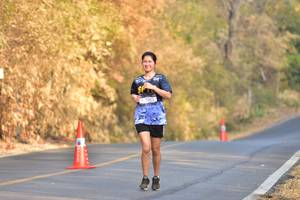 BIB: 
                            <button type="button" onclick="openModal(7154823)" class="btn btn-primary btn-sm float-right btn-popup" data-toggle="modal" data-target=".modal-high-quality">
                        <i class="fas fa-shopping-cart"></i> Add to Cart
                    </button>
                                            <button type="button" onclick="isThisMe(7154823, true)" class="btn btn-success btn-sm float-right btn-popup btn-isme hidden" data-toggle="tooltip" data-placement="bottom" title="นี่คือรูปของคุณใช่ไหม คลิกที่นี่เพื่อเอาเข้าอัลบั้ม">
                        <i class="fas fa-plus"></i> Add to album
                    </button>
                    <button type="button" onclick="isThisMe(7154823, false)" class="btn btn-warning btn-sm float-right btn-popup btn-isnotme hidden">
                        <i class="fas fa-ban"></i> Remove from album
                    </button>