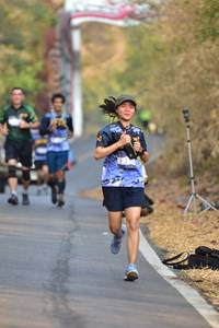 BIB: 
                            <button type="button" onclick="openModal(7154772)" class="btn btn-primary btn-sm float-right btn-popup" data-toggle="modal" data-target=".modal-high-quality">
                        <i class="fas fa-shopping-cart"></i> Add to Cart
                    </button>
                                            <button type="button" onclick="isThisMe(7154772, true)" class="btn btn-success btn-sm float-right btn-popup btn-isme hidden" data-toggle="tooltip" data-placement="bottom" title="นี่คือรูปของคุณใช่ไหม คลิกที่นี่เพื่อเอาเข้าอัลบั้ม">
                        <i class="fas fa-plus"></i> Add to album
                    </button>
                    <button type="button" onclick="isThisMe(7154772, false)" class="btn btn-warning btn-sm float-right btn-popup btn-isnotme hidden">
                        <i class="fas fa-ban"></i> Remove from album
                    </button>