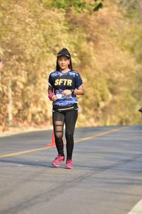 BIB: 
                            <button type="button" onclick="openModal(7155856)" class="btn btn-primary btn-sm float-right btn-popup" data-toggle="modal" data-target=".modal-high-quality">
                        <i class="fas fa-shopping-cart"></i> Add to Cart
                    </button>
                                            <button type="button" onclick="isThisMe(7155856, true)" class="btn btn-success btn-sm float-right btn-popup btn-isme hidden" data-toggle="tooltip" data-placement="bottom" title="นี่คือรูปของคุณใช่ไหม คลิกที่นี่เพื่อเอาเข้าอัลบั้ม">
                        <i class="fas fa-plus"></i> Add to album
                    </button>
                    <button type="button" onclick="isThisMe(7155856, false)" class="btn btn-warning btn-sm float-right btn-popup btn-isnotme hidden">
                        <i class="fas fa-ban"></i> Remove from album
                    </button>