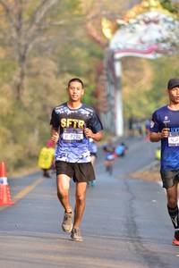 BIB: 7282
                            <button type="button" onclick="openModal(7154613)" class="btn btn-primary btn-sm float-right btn-popup" data-toggle="modal" data-target=".modal-high-quality">
                        <i class="fas fa-shopping-cart"></i> Add to Cart
                    </button>
                                            <button type="button" onclick="isThisMe(7154613, true)" class="btn btn-success btn-sm float-right btn-popup btn-isme hidden" data-toggle="tooltip" data-placement="bottom" title="นี่คือรูปของคุณใช่ไหม คลิกที่นี่เพื่อเอาเข้าอัลบั้ม">
                        <i class="fas fa-plus"></i> Add to album
                    </button>
                    <button type="button" onclick="isThisMe(7154613, false)" class="btn btn-warning btn-sm float-right btn-popup btn-isnotme hidden">
                        <i class="fas fa-ban"></i> Remove from album
                    </button>