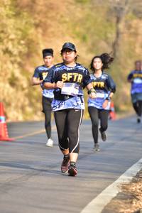 BIB: 
                            <button type="button" onclick="openModal(7155636)" class="btn btn-primary btn-sm float-right btn-popup" data-toggle="modal" data-target=".modal-high-quality">
                        <i class="fas fa-shopping-cart"></i> Add to Cart
                    </button>
                                            <button type="button" onclick="isThisMe(7155636, true)" class="btn btn-success btn-sm float-right btn-popup btn-isme hidden" data-toggle="tooltip" data-placement="bottom" title="นี่คือรูปของคุณใช่ไหม คลิกที่นี่เพื่อเอาเข้าอัลบั้ม">
                        <i class="fas fa-plus"></i> Add to album
                    </button>
                    <button type="button" onclick="isThisMe(7155636, false)" class="btn btn-warning btn-sm float-right btn-popup btn-isnotme hidden">
                        <i class="fas fa-ban"></i> Remove from album
                    </button>