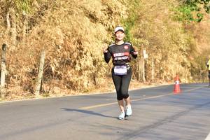 BIB: 
                            <button type="button" onclick="openModal(7155467)" class="btn btn-primary btn-sm float-right btn-popup" data-toggle="modal" data-target=".modal-high-quality">
                        <i class="fas fa-shopping-cart"></i> Add to Cart
                    </button>
                                            <button type="button" onclick="isThisMe(7155467, true)" class="btn btn-success btn-sm float-right btn-popup btn-isme hidden" data-toggle="tooltip" data-placement="bottom" title="นี่คือรูปของคุณใช่ไหม คลิกที่นี่เพื่อเอาเข้าอัลบั้ม">
                        <i class="fas fa-plus"></i> Add to album
                    </button>
                    <button type="button" onclick="isThisMe(7155467, false)" class="btn btn-warning btn-sm float-right btn-popup btn-isnotme hidden">
                        <i class="fas fa-ban"></i> Remove from album
                    </button>