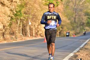 BIB: 
                            <button type="button" onclick="openModal(7155004)" class="btn btn-primary btn-sm float-right btn-popup" data-toggle="modal" data-target=".modal-high-quality">
                        <i class="fas fa-shopping-cart"></i> Add to Cart
                    </button>
                                            <button type="button" onclick="isThisMe(7155004, true)" class="btn btn-success btn-sm float-right btn-popup btn-isme hidden" data-toggle="tooltip" data-placement="bottom" title="นี่คือรูปของคุณใช่ไหม คลิกที่นี่เพื่อเอาเข้าอัลบั้ม">
                        <i class="fas fa-plus"></i> Add to album
                    </button>
                    <button type="button" onclick="isThisMe(7155004, false)" class="btn btn-warning btn-sm float-right btn-popup btn-isnotme hidden">
                        <i class="fas fa-ban"></i> Remove from album
                    </button>