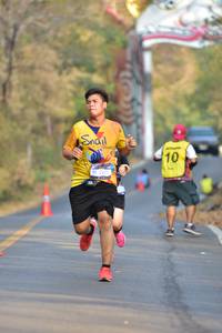 BIB: 
                            <button type="button" onclick="openModal(7154788)" class="btn btn-primary btn-sm float-right btn-popup" data-toggle="modal" data-target=".modal-high-quality">
                        <i class="fas fa-shopping-cart"></i> Add to Cart
                    </button>
                                            <button type="button" onclick="isThisMe(7154788, true)" class="btn btn-success btn-sm float-right btn-popup btn-isme hidden" data-toggle="tooltip" data-placement="bottom" title="นี่คือรูปของคุณใช่ไหม คลิกที่นี่เพื่อเอาเข้าอัลบั้ม">
                        <i class="fas fa-plus"></i> Add to album
                    </button>
                    <button type="button" onclick="isThisMe(7154788, false)" class="btn btn-warning btn-sm float-right btn-popup btn-isnotme hidden">
                        <i class="fas fa-ban"></i> Remove from album
                    </button>