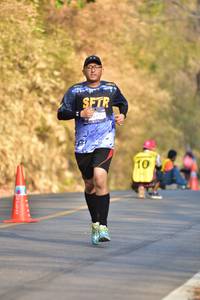 BIB: 
                            <button type="button" onclick="openModal(7155591)" class="btn btn-primary btn-sm float-right btn-popup" data-toggle="modal" data-target=".modal-high-quality">
                        <i class="fas fa-shopping-cart"></i> Add to Cart
                    </button>
                                            <button type="button" onclick="isThisMe(7155591, true)" class="btn btn-success btn-sm float-right btn-popup btn-isme hidden" data-toggle="tooltip" data-placement="bottom" title="นี่คือรูปของคุณใช่ไหม คลิกที่นี่เพื่อเอาเข้าอัลบั้ม">
                        <i class="fas fa-plus"></i> Add to album
                    </button>
                    <button type="button" onclick="isThisMe(7155591, false)" class="btn btn-warning btn-sm float-right btn-popup btn-isnotme hidden">
                        <i class="fas fa-ban"></i> Remove from album
                    </button>