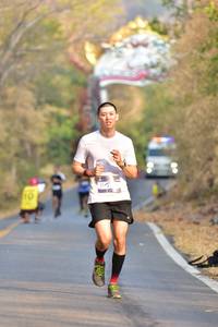 BIB: 
                            <button type="button" onclick="openModal(7154659)" class="btn btn-primary btn-sm float-right btn-popup" data-toggle="modal" data-target=".modal-high-quality">
                        <i class="fas fa-shopping-cart"></i> Add to Cart
                    </button>
                                            <button type="button" onclick="isThisMe(7154659, true)" class="btn btn-success btn-sm float-right btn-popup btn-isme hidden" data-toggle="tooltip" data-placement="bottom" title="นี่คือรูปของคุณใช่ไหม คลิกที่นี่เพื่อเอาเข้าอัลบั้ม">
                        <i class="fas fa-plus"></i> Add to album
                    </button>
                    <button type="button" onclick="isThisMe(7154659, false)" class="btn btn-warning btn-sm float-right btn-popup btn-isnotme hidden">
                        <i class="fas fa-ban"></i> Remove from album
                    </button>