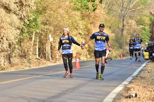 BIB: 131
                            <button type="button" onclick="openModal(7155478)" class="btn btn-primary btn-sm float-right btn-popup" data-toggle="modal" data-target=".modal-high-quality">
                        <i class="fas fa-shopping-cart"></i> Add to Cart
                    </button>
                                            <button type="button" onclick="isThisMe(7155478, true)" class="btn btn-success btn-sm float-right btn-popup btn-isme hidden" data-toggle="tooltip" data-placement="bottom" title="นี่คือรูปของคุณใช่ไหม คลิกที่นี่เพื่อเอาเข้าอัลบั้ม">
                        <i class="fas fa-plus"></i> Add to album
                    </button>
                    <button type="button" onclick="isThisMe(7155478, false)" class="btn btn-warning btn-sm float-right btn-popup btn-isnotme hidden">
                        <i class="fas fa-ban"></i> Remove from album
                    </button>