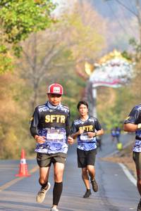 BIB: 
                            <button type="button" onclick="openModal(7154596)" class="btn btn-primary btn-sm float-right btn-popup" data-toggle="modal" data-target=".modal-high-quality">
                        <i class="fas fa-shopping-cart"></i> Add to Cart
                    </button>
                                            <button type="button" onclick="isThisMe(7154596, true)" class="btn btn-success btn-sm float-right btn-popup btn-isme hidden" data-toggle="tooltip" data-placement="bottom" title="นี่คือรูปของคุณใช่ไหม คลิกที่นี่เพื่อเอาเข้าอัลบั้ม">
                        <i class="fas fa-plus"></i> Add to album
                    </button>
                    <button type="button" onclick="isThisMe(7154596, false)" class="btn btn-warning btn-sm float-right btn-popup btn-isnotme hidden">
                        <i class="fas fa-ban"></i> Remove from album
                    </button>