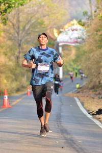 BIB: 
                            <button type="button" onclick="openModal(7154670)" class="btn btn-primary btn-sm float-right btn-popup" data-toggle="modal" data-target=".modal-high-quality">
                        <i class="fas fa-shopping-cart"></i> Add to Cart
                    </button>
                                            <button type="button" onclick="isThisMe(7154670, true)" class="btn btn-success btn-sm float-right btn-popup btn-isme hidden" data-toggle="tooltip" data-placement="bottom" title="นี่คือรูปของคุณใช่ไหม คลิกที่นี่เพื่อเอาเข้าอัลบั้ม">
                        <i class="fas fa-plus"></i> Add to album
                    </button>
                    <button type="button" onclick="isThisMe(7154670, false)" class="btn btn-warning btn-sm float-right btn-popup btn-isnotme hidden">
                        <i class="fas fa-ban"></i> Remove from album
                    </button>