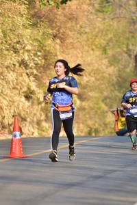 BIB: 
                            <button type="button" onclick="openModal(7155864)" class="btn btn-primary btn-sm float-right btn-popup" data-toggle="modal" data-target=".modal-high-quality">
                        <i class="fas fa-shopping-cart"></i> Add to Cart
                    </button>
                                            <button type="button" onclick="isThisMe(7155864, true)" class="btn btn-success btn-sm float-right btn-popup btn-isme hidden" data-toggle="tooltip" data-placement="bottom" title="นี่คือรูปของคุณใช่ไหม คลิกที่นี่เพื่อเอาเข้าอัลบั้ม">
                        <i class="fas fa-plus"></i> Add to album
                    </button>
                    <button type="button" onclick="isThisMe(7155864, false)" class="btn btn-warning btn-sm float-right btn-popup btn-isnotme hidden">
                        <i class="fas fa-ban"></i> Remove from album
                    </button>