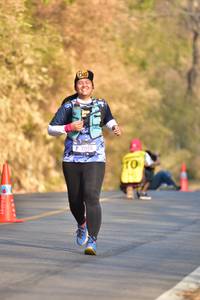 BIB: 7086
                            <button type="button" onclick="openModal(7155607)" class="btn btn-primary btn-sm float-right btn-popup" data-toggle="modal" data-target=".modal-high-quality">
                        <i class="fas fa-shopping-cart"></i> Add to Cart
                    </button>
                                            <button type="button" onclick="isThisMe(7155607, true)" class="btn btn-success btn-sm float-right btn-popup btn-isme hidden" data-toggle="tooltip" data-placement="bottom" title="นี่คือรูปของคุณใช่ไหม คลิกที่นี่เพื่อเอาเข้าอัลบั้ม">
                        <i class="fas fa-plus"></i> Add to album
                    </button>
                    <button type="button" onclick="isThisMe(7155607, false)" class="btn btn-warning btn-sm float-right btn-popup btn-isnotme hidden">
                        <i class="fas fa-ban"></i> Remove from album
                    </button>