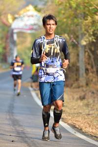 BIB: 
                            <button type="button" onclick="openModal(7154779)" class="btn btn-primary btn-sm float-right btn-popup" data-toggle="modal" data-target=".modal-high-quality">
                        <i class="fas fa-shopping-cart"></i> Add to Cart
                    </button>
                                            <button type="button" onclick="isThisMe(7154779, true)" class="btn btn-success btn-sm float-right btn-popup btn-isme hidden" data-toggle="tooltip" data-placement="bottom" title="นี่คือรูปของคุณใช่ไหม คลิกที่นี่เพื่อเอาเข้าอัลบั้ม">
                        <i class="fas fa-plus"></i> Add to album
                    </button>
                    <button type="button" onclick="isThisMe(7154779, false)" class="btn btn-warning btn-sm float-right btn-popup btn-isnotme hidden">
                        <i class="fas fa-ban"></i> Remove from album
                    </button>