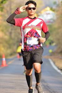 BIB: 
                            <button type="button" onclick="openModal(7154707)" class="btn btn-primary btn-sm float-right btn-popup" data-toggle="modal" data-target=".modal-high-quality">
                        <i class="fas fa-shopping-cart"></i> Add to Cart
                    </button>
                                            <button type="button" onclick="isThisMe(7154707, true)" class="btn btn-success btn-sm float-right btn-popup btn-isme hidden" data-toggle="tooltip" data-placement="bottom" title="นี่คือรูปของคุณใช่ไหม คลิกที่นี่เพื่อเอาเข้าอัลบั้ม">
                        <i class="fas fa-plus"></i> Add to album
                    </button>
                    <button type="button" onclick="isThisMe(7154707, false)" class="btn btn-warning btn-sm float-right btn-popup btn-isnotme hidden">
                        <i class="fas fa-ban"></i> Remove from album
                    </button>