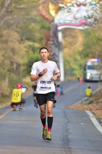 BIB: 7309
                            <button type="button" onclick="openModal(7154652)" class="btn btn-primary btn-sm float-right btn-popup" data-toggle="modal" data-target=".modal-high-quality">
                        <i class="fas fa-shopping-cart"></i> Add to Cart
                    </button>
                                            <button type="button" onclick="isThisMe(7154652, true)" class="btn btn-success btn-sm float-right btn-popup btn-isme hidden" data-toggle="tooltip" data-placement="bottom" title="นี่คือรูปของคุณใช่ไหม คลิกที่นี่เพื่อเอาเข้าอัลบั้ม">
                        <i class="fas fa-plus"></i> Add to album
                    </button>
                    <button type="button" onclick="isThisMe(7154652, false)" class="btn btn-warning btn-sm float-right btn-popup btn-isnotme hidden">
                        <i class="fas fa-ban"></i> Remove from album
                    </button>