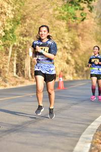 BIB: 2221
                            <button type="button" onclick="openModal(7155535)" class="btn btn-primary btn-sm float-right btn-popup" data-toggle="modal" data-target=".modal-high-quality">
                        <i class="fas fa-shopping-cart"></i> Add to Cart
                    </button>
                                            <button type="button" onclick="isThisMe(7155535, true)" class="btn btn-success btn-sm float-right btn-popup btn-isme hidden" data-toggle="tooltip" data-placement="bottom" title="นี่คือรูปของคุณใช่ไหม คลิกที่นี่เพื่อเอาเข้าอัลบั้ม">
                        <i class="fas fa-plus"></i> Add to album
                    </button>
                    <button type="button" onclick="isThisMe(7155535, false)" class="btn btn-warning btn-sm float-right btn-popup btn-isnotme hidden">
                        <i class="fas fa-ban"></i> Remove from album
                    </button>