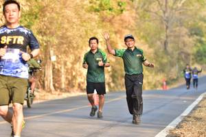 BIB: 
                            <button type="button" onclick="openModal(7154978)" class="btn btn-primary btn-sm float-right btn-popup" data-toggle="modal" data-target=".modal-high-quality">
                        <i class="fas fa-shopping-cart"></i> Add to Cart
                    </button>
                                            <button type="button" onclick="isThisMe(7154978, true)" class="btn btn-success btn-sm float-right btn-popup btn-isme hidden" data-toggle="tooltip" data-placement="bottom" title="นี่คือรูปของคุณใช่ไหม คลิกที่นี่เพื่อเอาเข้าอัลบั้ม">
                        <i class="fas fa-plus"></i> Add to album
                    </button>
                    <button type="button" onclick="isThisMe(7154978, false)" class="btn btn-warning btn-sm float-right btn-popup btn-isnotme hidden">
                        <i class="fas fa-ban"></i> Remove from album
                    </button>