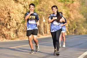 BIB: 
                            <button type="button" onclick="openModal(7155286)" class="btn btn-primary btn-sm float-right btn-popup" data-toggle="modal" data-target=".modal-high-quality">
                        <i class="fas fa-shopping-cart"></i> Add to Cart
                    </button>
                                            <button type="button" onclick="isThisMe(7155286, true)" class="btn btn-success btn-sm float-right btn-popup btn-isme hidden" data-toggle="tooltip" data-placement="bottom" title="นี่คือรูปของคุณใช่ไหม คลิกที่นี่เพื่อเอาเข้าอัลบั้ม">
                        <i class="fas fa-plus"></i> Add to album
                    </button>
                    <button type="button" onclick="isThisMe(7155286, false)" class="btn btn-warning btn-sm float-right btn-popup btn-isnotme hidden">
                        <i class="fas fa-ban"></i> Remove from album
                    </button>