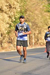 BIB: 
                            <button type="button" onclick="openModal(7155749)" class="btn btn-primary btn-sm float-right btn-popup" data-toggle="modal" data-target=".modal-high-quality">
                        <i class="fas fa-shopping-cart"></i> Add to Cart
                    </button>
                                            <button type="button" onclick="isThisMe(7155749, true)" class="btn btn-success btn-sm float-right btn-popup btn-isme hidden" data-toggle="tooltip" data-placement="bottom" title="นี่คือรูปของคุณใช่ไหม คลิกที่นี่เพื่อเอาเข้าอัลบั้ม">
                        <i class="fas fa-plus"></i> Add to album
                    </button>
                    <button type="button" onclick="isThisMe(7155749, false)" class="btn btn-warning btn-sm float-right btn-popup btn-isnotme hidden">
                        <i class="fas fa-ban"></i> Remove from album
                    </button>