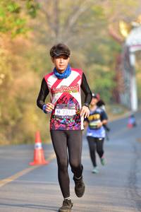 BIB: 7318
                            <button type="button" onclick="openModal(7154717)" class="btn btn-primary btn-sm float-right btn-popup" data-toggle="modal" data-target=".modal-high-quality">
                        <i class="fas fa-shopping-cart"></i> Add to Cart
                    </button>
                                            <button type="button" onclick="isThisMe(7154717, true)" class="btn btn-success btn-sm float-right btn-popup btn-isme hidden" data-toggle="tooltip" data-placement="bottom" title="นี่คือรูปของคุณใช่ไหม คลิกที่นี่เพื่อเอาเข้าอัลบั้ม">
                        <i class="fas fa-plus"></i> Add to album
                    </button>
                    <button type="button" onclick="isThisMe(7154717, false)" class="btn btn-warning btn-sm float-right btn-popup btn-isnotme hidden">
                        <i class="fas fa-ban"></i> Remove from album
                    </button>