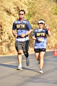 BIB: 
                            <button type="button" onclick="openModal(7155706)" class="btn btn-primary btn-sm float-right btn-popup" data-toggle="modal" data-target=".modal-high-quality">
                        <i class="fas fa-shopping-cart"></i> Add to Cart
                    </button>
                                            <button type="button" onclick="isThisMe(7155706, true)" class="btn btn-success btn-sm float-right btn-popup btn-isme hidden" data-toggle="tooltip" data-placement="bottom" title="นี่คือรูปของคุณใช่ไหม คลิกที่นี่เพื่อเอาเข้าอัลบั้ม">
                        <i class="fas fa-plus"></i> Add to album
                    </button>
                    <button type="button" onclick="isThisMe(7155706, false)" class="btn btn-warning btn-sm float-right btn-popup btn-isnotme hidden">
                        <i class="fas fa-ban"></i> Remove from album
                    </button>