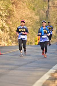 BIB: 
                            <button type="button" onclick="openModal(7155621)" class="btn btn-primary btn-sm float-right btn-popup" data-toggle="modal" data-target=".modal-high-quality">
                        <i class="fas fa-shopping-cart"></i> Add to Cart
                    </button>
                                            <button type="button" onclick="isThisMe(7155621, true)" class="btn btn-success btn-sm float-right btn-popup btn-isme hidden" data-toggle="tooltip" data-placement="bottom" title="นี่คือรูปของคุณใช่ไหม คลิกที่นี่เพื่อเอาเข้าอัลบั้ม">
                        <i class="fas fa-plus"></i> Add to album
                    </button>
                    <button type="button" onclick="isThisMe(7155621, false)" class="btn btn-warning btn-sm float-right btn-popup btn-isnotme hidden">
                        <i class="fas fa-ban"></i> Remove from album
                    </button>