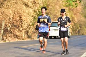 BIB: 727
                            <button type="button" onclick="openModal(7155247)" class="btn btn-primary btn-sm float-right btn-popup" data-toggle="modal" data-target=".modal-high-quality">
                        <i class="fas fa-shopping-cart"></i> Add to Cart
                    </button>
                                            <button type="button" onclick="isThisMe(7155247, true)" class="btn btn-success btn-sm float-right btn-popup btn-isme hidden" data-toggle="tooltip" data-placement="bottom" title="นี่คือรูปของคุณใช่ไหม คลิกที่นี่เพื่อเอาเข้าอัลบั้ม">
                        <i class="fas fa-plus"></i> Add to album
                    </button>
                    <button type="button" onclick="isThisMe(7155247, false)" class="btn btn-warning btn-sm float-right btn-popup btn-isnotme hidden">
                        <i class="fas fa-ban"></i> Remove from album
                    </button>