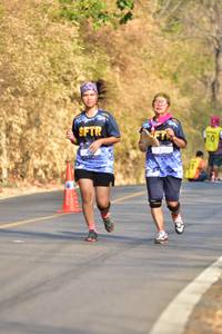 BIB: 
                            <button type="button" onclick="openModal(7155881)" class="btn btn-primary btn-sm float-right btn-popup" data-toggle="modal" data-target=".modal-high-quality">
                        <i class="fas fa-shopping-cart"></i> Add to Cart
                    </button>
                                            <button type="button" onclick="isThisMe(7155881, true)" class="btn btn-success btn-sm float-right btn-popup btn-isme hidden" data-toggle="tooltip" data-placement="bottom" title="นี่คือรูปของคุณใช่ไหม คลิกที่นี่เพื่อเอาเข้าอัลบั้ม">
                        <i class="fas fa-plus"></i> Add to album
                    </button>
                    <button type="button" onclick="isThisMe(7155881, false)" class="btn btn-warning btn-sm float-right btn-popup btn-isnotme hidden">
                        <i class="fas fa-ban"></i> Remove from album
                    </button>