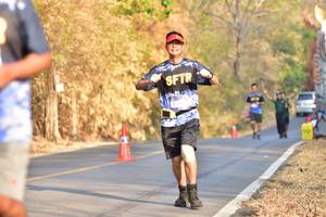 BIB: 
                            <button type="button" onclick="openModal(7154960)" class="btn btn-primary btn-sm float-right btn-popup" data-toggle="modal" data-target=".modal-high-quality">
                        <i class="fas fa-shopping-cart"></i> Add to Cart
                    </button>
                                            <button type="button" onclick="isThisMe(7154960, true)" class="btn btn-success btn-sm float-right btn-popup btn-isme hidden" data-toggle="tooltip" data-placement="bottom" title="นี่คือรูปของคุณใช่ไหม คลิกที่นี่เพื่อเอาเข้าอัลบั้ม">
                        <i class="fas fa-plus"></i> Add to album
                    </button>
                    <button type="button" onclick="isThisMe(7154960, false)" class="btn btn-warning btn-sm float-right btn-popup btn-isnotme hidden">
                        <i class="fas fa-ban"></i> Remove from album
                    </button>