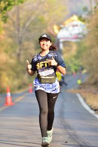 BIB: 7261
                            <button type="button" onclick="openModal(7154721)" class="btn btn-primary btn-sm float-right btn-popup" data-toggle="modal" data-target=".modal-high-quality">
                        <i class="fas fa-shopping-cart"></i> Add to Cart
                    </button>
                                            <button type="button" onclick="isThisMe(7154721, true)" class="btn btn-success btn-sm float-right btn-popup btn-isme hidden" data-toggle="tooltip" data-placement="bottom" title="นี่คือรูปของคุณใช่ไหม คลิกที่นี่เพื่อเอาเข้าอัลบั้ม">
                        <i class="fas fa-plus"></i> Add to album
                    </button>
                    <button type="button" onclick="isThisMe(7154721, false)" class="btn btn-warning btn-sm float-right btn-popup btn-isnotme hidden">
                        <i class="fas fa-ban"></i> Remove from album
                    </button>