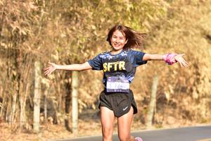 BIB: 7268
                            <button type="button" onclick="openModal(7155448)" class="btn btn-primary btn-sm float-right btn-popup" data-toggle="modal" data-target=".modal-high-quality">
                        <i class="fas fa-shopping-cart"></i> Add to Cart
                    </button>
                                            <button type="button" onclick="isThisMe(7155448, true)" class="btn btn-success btn-sm float-right btn-popup btn-isme hidden" data-toggle="tooltip" data-placement="bottom" title="นี่คือรูปของคุณใช่ไหม คลิกที่นี่เพื่อเอาเข้าอัลบั้ม">
                        <i class="fas fa-plus"></i> Add to album
                    </button>
                    <button type="button" onclick="isThisMe(7155448, false)" class="btn btn-warning btn-sm float-right btn-popup btn-isnotme hidden">
                        <i class="fas fa-ban"></i> Remove from album
                    </button>