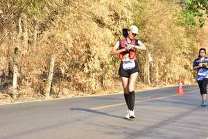 BIB: 
                            <button type="button" onclick="openModal(7155456)" class="btn btn-primary btn-sm float-right btn-popup" data-toggle="modal" data-target=".modal-high-quality">
                        <i class="fas fa-shopping-cart"></i> Add to Cart
                    </button>
                                            <button type="button" onclick="isThisMe(7155456, true)" class="btn btn-success btn-sm float-right btn-popup btn-isme hidden" data-toggle="tooltip" data-placement="bottom" title="นี่คือรูปของคุณใช่ไหม คลิกที่นี่เพื่อเอาเข้าอัลบั้ม">
                        <i class="fas fa-plus"></i> Add to album
                    </button>
                    <button type="button" onclick="isThisMe(7155456, false)" class="btn btn-warning btn-sm float-right btn-popup btn-isnotme hidden">
                        <i class="fas fa-ban"></i> Remove from album
                    </button>