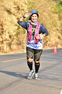 BIB: 
                            <button type="button" onclick="openModal(7155536)" class="btn btn-primary btn-sm float-right btn-popup" data-toggle="modal" data-target=".modal-high-quality">
                        <i class="fas fa-shopping-cart"></i> Add to Cart
                    </button>
                                            <button type="button" onclick="isThisMe(7155536, true)" class="btn btn-success btn-sm float-right btn-popup btn-isme hidden" data-toggle="tooltip" data-placement="bottom" title="นี่คือรูปของคุณใช่ไหม คลิกที่นี่เพื่อเอาเข้าอัลบั้ม">
                        <i class="fas fa-plus"></i> Add to album
                    </button>
                    <button type="button" onclick="isThisMe(7155536, false)" class="btn btn-warning btn-sm float-right btn-popup btn-isnotme hidden">
                        <i class="fas fa-ban"></i> Remove from album
                    </button>