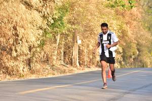 BIB: 
                            <button type="button" onclick="openModal(7154885)" class="btn btn-primary btn-sm float-right btn-popup" data-toggle="modal" data-target=".modal-high-quality">
                        <i class="fas fa-shopping-cart"></i> Add to Cart
                    </button>
                                            <button type="button" onclick="isThisMe(7154885, true)" class="btn btn-success btn-sm float-right btn-popup btn-isme hidden" data-toggle="tooltip" data-placement="bottom" title="นี่คือรูปของคุณใช่ไหม คลิกที่นี่เพื่อเอาเข้าอัลบั้ม">
                        <i class="fas fa-plus"></i> Add to album
                    </button>
                    <button type="button" onclick="isThisMe(7154885, false)" class="btn btn-warning btn-sm float-right btn-popup btn-isnotme hidden">
                        <i class="fas fa-ban"></i> Remove from album
                    </button>