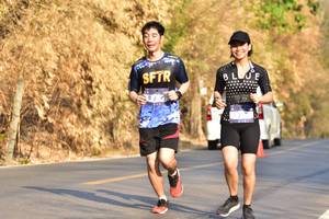 BIB: 
                            <button type="button" onclick="openModal(7155249)" class="btn btn-primary btn-sm float-right btn-popup" data-toggle="modal" data-target=".modal-high-quality">
                        <i class="fas fa-shopping-cart"></i> Add to Cart
                    </button>
                                            <button type="button" onclick="isThisMe(7155249, true)" class="btn btn-success btn-sm float-right btn-popup btn-isme hidden" data-toggle="tooltip" data-placement="bottom" title="นี่คือรูปของคุณใช่ไหม คลิกที่นี่เพื่อเอาเข้าอัลบั้ม">
                        <i class="fas fa-plus"></i> Add to album
                    </button>
                    <button type="button" onclick="isThisMe(7155249, false)" class="btn btn-warning btn-sm float-right btn-popup btn-isnotme hidden">
                        <i class="fas fa-ban"></i> Remove from album
                    </button>