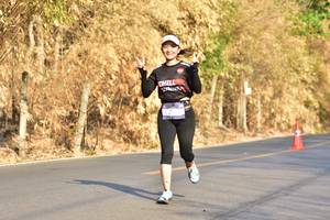 BIB: 
                            <button type="button" onclick="openModal(7155474)" class="btn btn-primary btn-sm float-right btn-popup" data-toggle="modal" data-target=".modal-high-quality">
                        <i class="fas fa-shopping-cart"></i> Add to Cart
                    </button>
                                            <button type="button" onclick="isThisMe(7155474, true)" class="btn btn-success btn-sm float-right btn-popup btn-isme hidden" data-toggle="tooltip" data-placement="bottom" title="นี่คือรูปของคุณใช่ไหม คลิกที่นี่เพื่อเอาเข้าอัลบั้ม">
                        <i class="fas fa-plus"></i> Add to album
                    </button>
                    <button type="button" onclick="isThisMe(7155474, false)" class="btn btn-warning btn-sm float-right btn-popup btn-isnotme hidden">
                        <i class="fas fa-ban"></i> Remove from album
                    </button>