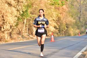 BIB: 
                            <button type="button" onclick="openModal(7154834)" class="btn btn-primary btn-sm float-right btn-popup" data-toggle="modal" data-target=".modal-high-quality">
                        <i class="fas fa-shopping-cart"></i> Add to Cart
                    </button>
                                            <button type="button" onclick="isThisMe(7154834, true)" class="btn btn-success btn-sm float-right btn-popup btn-isme hidden" data-toggle="tooltip" data-placement="bottom" title="นี่คือรูปของคุณใช่ไหม คลิกที่นี่เพื่อเอาเข้าอัลบั้ม">
                        <i class="fas fa-plus"></i> Add to album
                    </button>
                    <button type="button" onclick="isThisMe(7154834, false)" class="btn btn-warning btn-sm float-right btn-popup btn-isnotme hidden">
                        <i class="fas fa-ban"></i> Remove from album
                    </button>