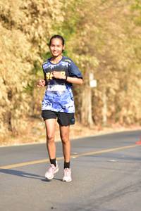 BIB: 
                            <button type="button" onclick="openModal(7155892)" class="btn btn-primary btn-sm float-right btn-popup" data-toggle="modal" data-target=".modal-high-quality">
                        <i class="fas fa-shopping-cart"></i> Add to Cart
                    </button>
                                            <button type="button" onclick="isThisMe(7155892, true)" class="btn btn-success btn-sm float-right btn-popup btn-isme hidden" data-toggle="tooltip" data-placement="bottom" title="นี่คือรูปของคุณใช่ไหม คลิกที่นี่เพื่อเอาเข้าอัลบั้ม">
                        <i class="fas fa-plus"></i> Add to album
                    </button>
                    <button type="button" onclick="isThisMe(7155892, false)" class="btn btn-warning btn-sm float-right btn-popup btn-isnotme hidden">
                        <i class="fas fa-ban"></i> Remove from album
                    </button>