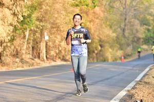 BIB: 
                            <button type="button" onclick="openModal(7154851)" class="btn btn-primary btn-sm float-right btn-popup" data-toggle="modal" data-target=".modal-high-quality">
                        <i class="fas fa-shopping-cart"></i> Add to Cart
                    </button>
                                            <button type="button" onclick="isThisMe(7154851, true)" class="btn btn-success btn-sm float-right btn-popup btn-isme hidden" data-toggle="tooltip" data-placement="bottom" title="นี่คือรูปของคุณใช่ไหม คลิกที่นี่เพื่อเอาเข้าอัลบั้ม">
                        <i class="fas fa-plus"></i> Add to album
                    </button>
                    <button type="button" onclick="isThisMe(7154851, false)" class="btn btn-warning btn-sm float-right btn-popup btn-isnotme hidden">
                        <i class="fas fa-ban"></i> Remove from album
                    </button>