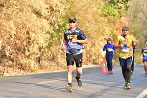 BIB: 
                            <button type="button" onclick="openModal(7154897)" class="btn btn-primary btn-sm float-right btn-popup" data-toggle="modal" data-target=".modal-high-quality">
                        <i class="fas fa-shopping-cart"></i> Add to Cart
                    </button>
                                            <button type="button" onclick="isThisMe(7154897, true)" class="btn btn-success btn-sm float-right btn-popup btn-isme hidden" data-toggle="tooltip" data-placement="bottom" title="นี่คือรูปของคุณใช่ไหม คลิกที่นี่เพื่อเอาเข้าอัลบั้ม">
                        <i class="fas fa-plus"></i> Add to album
                    </button>
                    <button type="button" onclick="isThisMe(7154897, false)" class="btn btn-warning btn-sm float-right btn-popup btn-isnotme hidden">
                        <i class="fas fa-ban"></i> Remove from album
                    </button>