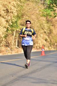 BIB: 
                            <button type="button" onclick="openModal(7155831)" class="btn btn-primary btn-sm float-right btn-popup" data-toggle="modal" data-target=".modal-high-quality">
                        <i class="fas fa-shopping-cart"></i> Add to Cart
                    </button>
                                            <button type="button" onclick="isThisMe(7155831, true)" class="btn btn-success btn-sm float-right btn-popup btn-isme hidden" data-toggle="tooltip" data-placement="bottom" title="นี่คือรูปของคุณใช่ไหม คลิกที่นี่เพื่อเอาเข้าอัลบั้ม">
                        <i class="fas fa-plus"></i> Add to album
                    </button>
                    <button type="button" onclick="isThisMe(7155831, false)" class="btn btn-warning btn-sm float-right btn-popup btn-isnotme hidden">
                        <i class="fas fa-ban"></i> Remove from album
                    </button>