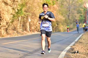 BIB: 
                            <button type="button" onclick="openModal(7154839)" class="btn btn-primary btn-sm float-right btn-popup" data-toggle="modal" data-target=".modal-high-quality">
                        <i class="fas fa-shopping-cart"></i> Add to Cart
                    </button>
                                            <button type="button" onclick="isThisMe(7154839, true)" class="btn btn-success btn-sm float-right btn-popup btn-isme hidden" data-toggle="tooltip" data-placement="bottom" title="นี่คือรูปของคุณใช่ไหม คลิกที่นี่เพื่อเอาเข้าอัลบั้ม">
                        <i class="fas fa-plus"></i> Add to album
                    </button>
                    <button type="button" onclick="isThisMe(7154839, false)" class="btn btn-warning btn-sm float-right btn-popup btn-isnotme hidden">
                        <i class="fas fa-ban"></i> Remove from album
                    </button>