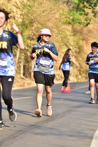 BIB: 
                            <button type="button" onclick="openModal(7155775)" class="btn btn-primary btn-sm float-right btn-popup" data-toggle="modal" data-target=".modal-high-quality">
                        <i class="fas fa-shopping-cart"></i> Add to Cart
                    </button>
                                            <button type="button" onclick="isThisMe(7155775, true)" class="btn btn-success btn-sm float-right btn-popup btn-isme hidden" data-toggle="tooltip" data-placement="bottom" title="นี่คือรูปของคุณใช่ไหม คลิกที่นี่เพื่อเอาเข้าอัลบั้ม">
                        <i class="fas fa-plus"></i> Add to album
                    </button>
                    <button type="button" onclick="isThisMe(7155775, false)" class="btn btn-warning btn-sm float-right btn-popup btn-isnotme hidden">
                        <i class="fas fa-ban"></i> Remove from album
                    </button>