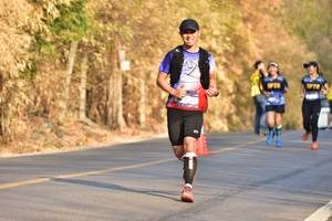 BIB: 
                            <button type="button" onclick="openModal(7155252)" class="btn btn-primary btn-sm float-right btn-popup" data-toggle="modal" data-target=".modal-high-quality">
                        <i class="fas fa-shopping-cart"></i> Add to Cart
                    </button>
                                            <button type="button" onclick="isThisMe(7155252, true)" class="btn btn-success btn-sm float-right btn-popup btn-isme hidden" data-toggle="tooltip" data-placement="bottom" title="นี่คือรูปของคุณใช่ไหม คลิกที่นี่เพื่อเอาเข้าอัลบั้ม">
                        <i class="fas fa-plus"></i> Add to album
                    </button>
                    <button type="button" onclick="isThisMe(7155252, false)" class="btn btn-warning btn-sm float-right btn-popup btn-isnotme hidden">
                        <i class="fas fa-ban"></i> Remove from album
                    </button>