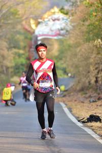 BIB: 
                            <button type="button" onclick="openModal(7154683)" class="btn btn-primary btn-sm float-right btn-popup" data-toggle="modal" data-target=".modal-high-quality">
                        <i class="fas fa-shopping-cart"></i> Add to Cart
                    </button>
                                            <button type="button" onclick="isThisMe(7154683, true)" class="btn btn-success btn-sm float-right btn-popup btn-isme hidden" data-toggle="tooltip" data-placement="bottom" title="นี่คือรูปของคุณใช่ไหม คลิกที่นี่เพื่อเอาเข้าอัลบั้ม">
                        <i class="fas fa-plus"></i> Add to album
                    </button>
                    <button type="button" onclick="isThisMe(7154683, false)" class="btn btn-warning btn-sm float-right btn-popup btn-isnotme hidden">
                        <i class="fas fa-ban"></i> Remove from album
                    </button>