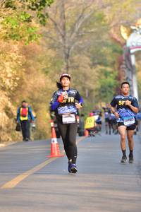 BIB: 
                            <button type="button" onclick="openModal(7154622)" class="btn btn-primary btn-sm float-right btn-popup" data-toggle="modal" data-target=".modal-high-quality">
                        <i class="fas fa-shopping-cart"></i> Add to Cart
                    </button>
                                            <button type="button" onclick="isThisMe(7154622, true)" class="btn btn-success btn-sm float-right btn-popup btn-isme hidden" data-toggle="tooltip" data-placement="bottom" title="นี่คือรูปของคุณใช่ไหม คลิกที่นี่เพื่อเอาเข้าอัลบั้ม">
                        <i class="fas fa-plus"></i> Add to album
                    </button>
                    <button type="button" onclick="isThisMe(7154622, false)" class="btn btn-warning btn-sm float-right btn-popup btn-isnotme hidden">
                        <i class="fas fa-ban"></i> Remove from album
                    </button>